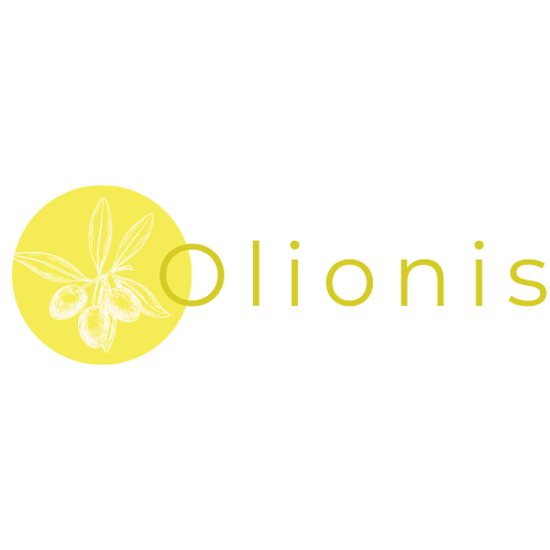 Olionis